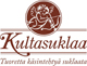 KULTASUKLAA_C_NORMAALI