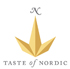 Taste-of-Nordic