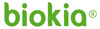 biokia_logo