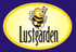 lustgarden