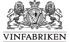winfabriken