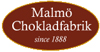 Malmo-Choklad-Fabrik
