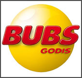 Bubs-Godis-AB Logo Bubs-Godis-AB Logo