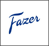 Fazer | Süßwaren aus Finnland