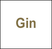 Gin