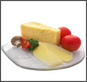 Käse