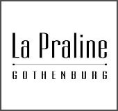 La Praline Logo