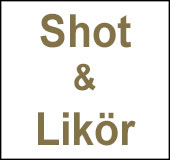 Shot und Likör