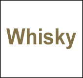 Whisky