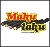 Makulaku | Finnisches Lakritz