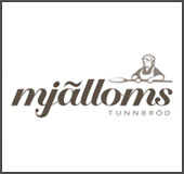 Mjälloms Tunnbröd