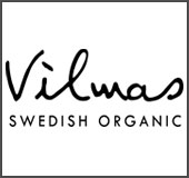 Vilmas Knäckebrot