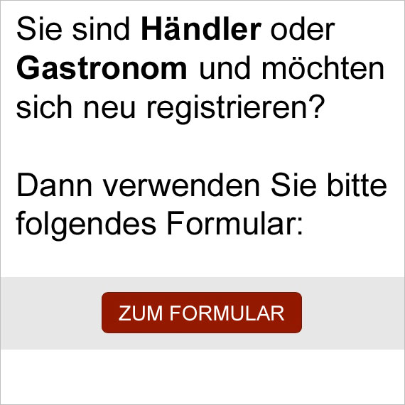 Haendlerregistrierung