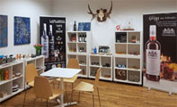 Showroom - 1