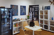 Showroom - 3