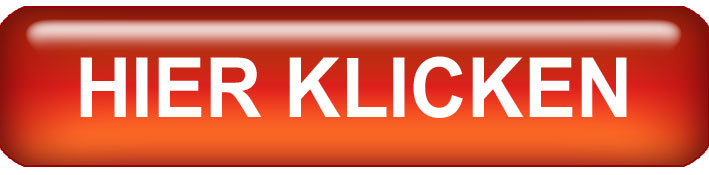 Rückrufakrion! Klicken für mehr Infos Rückrufaktion! Klicken für mehr Infos