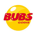 Bubs Godis AB