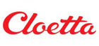 Cloetta