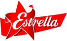 Estrella