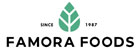 Famora Foods AB