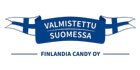 Finlandia Candy