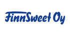 Finnsweet