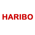 Haribo