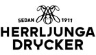 Herrljunga