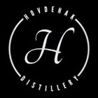 Hovdenak Distillery