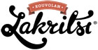 Kouvolan