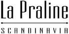La Praline Scandinavia