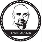 Lakritskocken