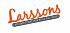 Larssons Chipseriet