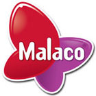 Malaco