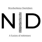 Norrbottens Destilleri