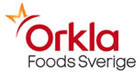 Orkla Foods Sverige