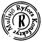 Ryfors