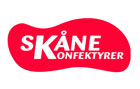 Skånekonfektyr