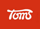 Toms