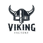 Viking Factory AB