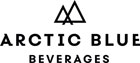 ARCTIC BLUE BEVERAGES