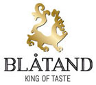 Blåtand - King Of Taste