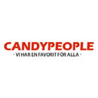 CANDYPEOPLE