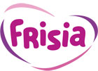 Frisia