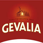 Gevalia