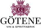 Götene Vin & Spritfabrik AB