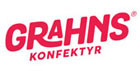 Grahns Konfektyr AB