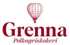 Grenna