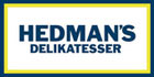 Hedmans Delikatesser