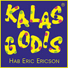 Kalas Godis